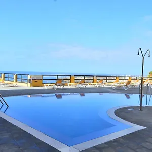 Aguamarina 812 Apartment San Miguel de Abona