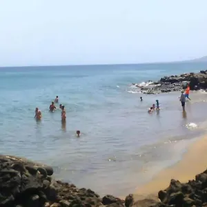Caleta Secreta Apartment Puerto del Carmen (Lanzarote)