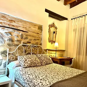 Apart. San Pedro Ii - Junto A Catedral Apartment Toledo